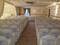 Dress Your Day (Chair Cover Hire) 1085161 Image 6